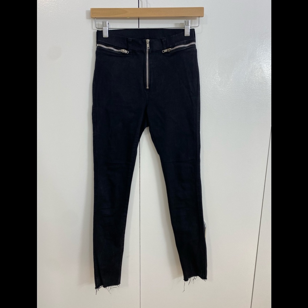 Dr. Denim skinny jean